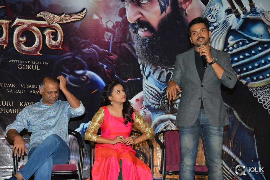 Kaashmora-Movie-Release-Press-Meet